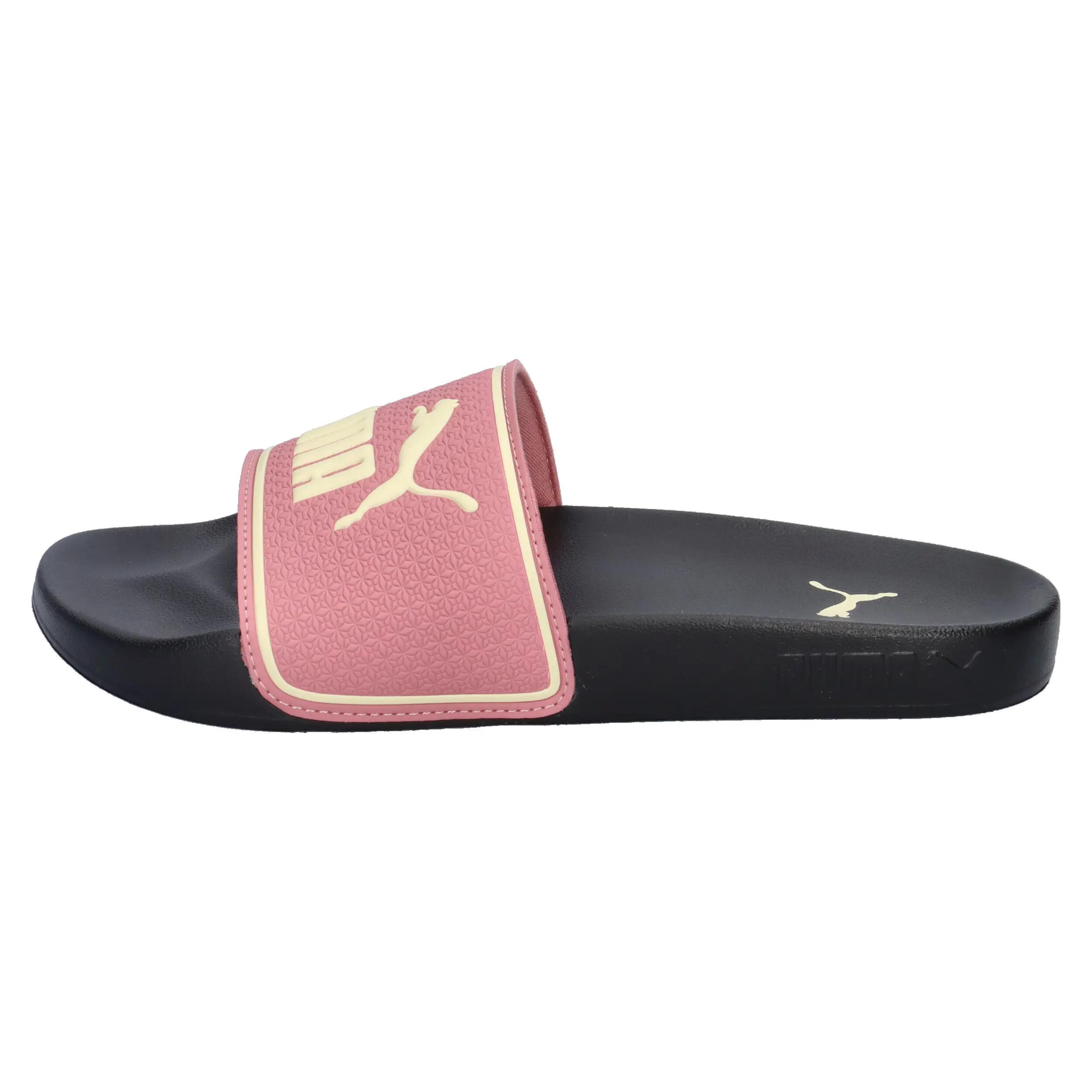 Puma Unisex Badeschlappen Leadcat 2.0 399706 9/14