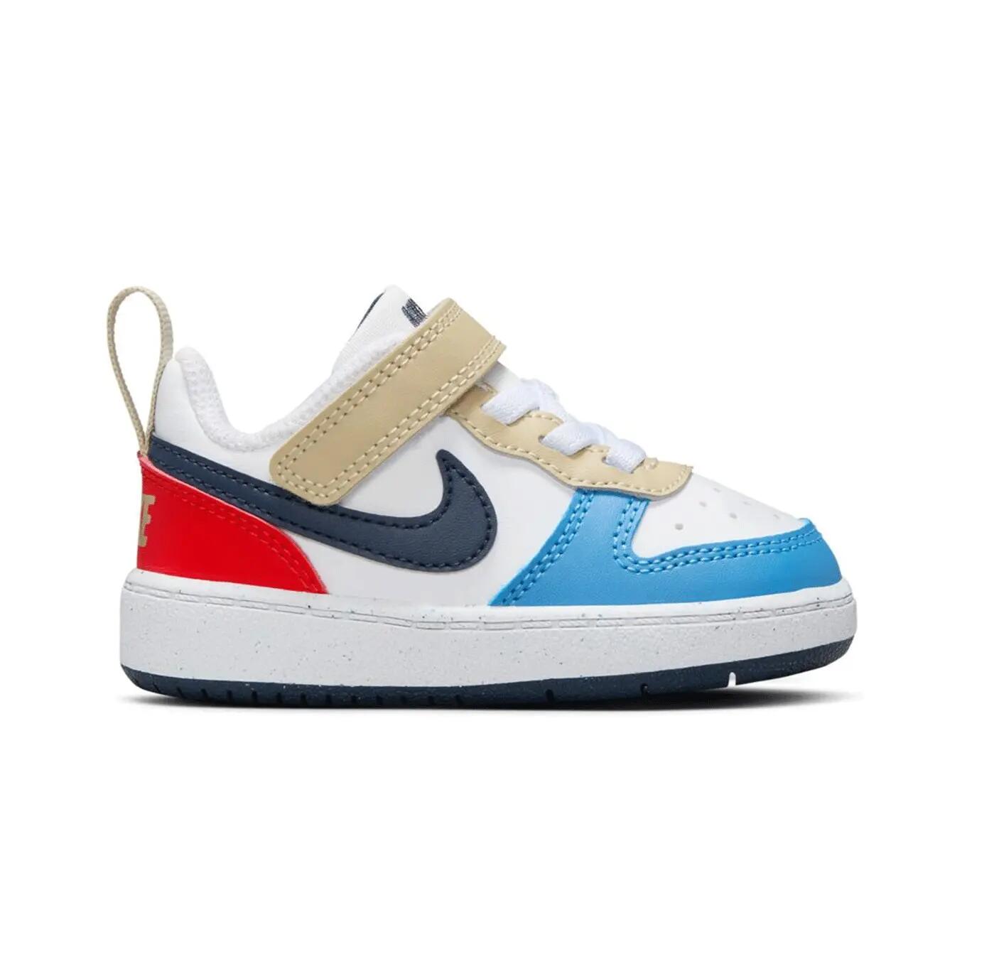 NIKE picture