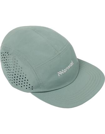 Casquette De Trail Running Race Cap