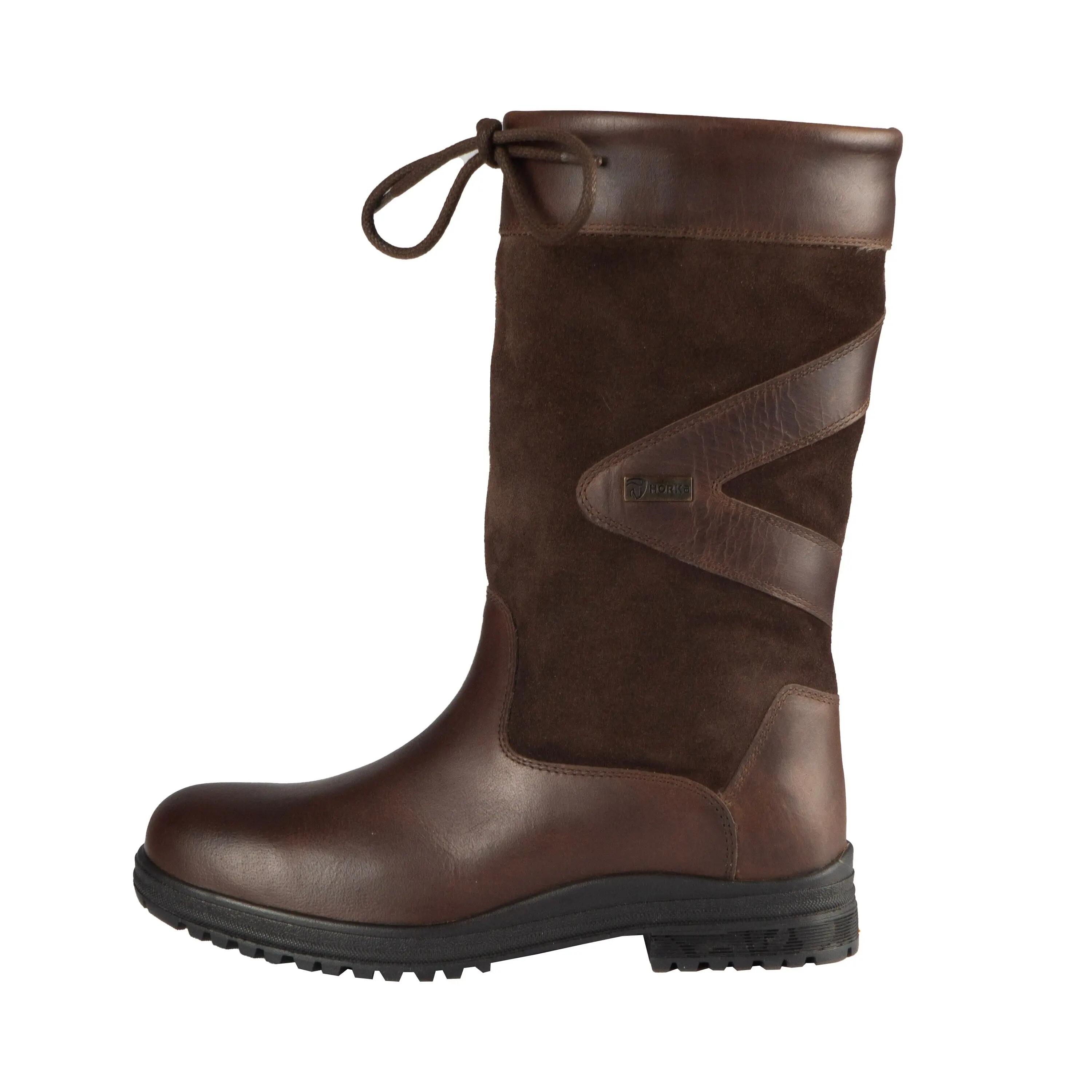 marron