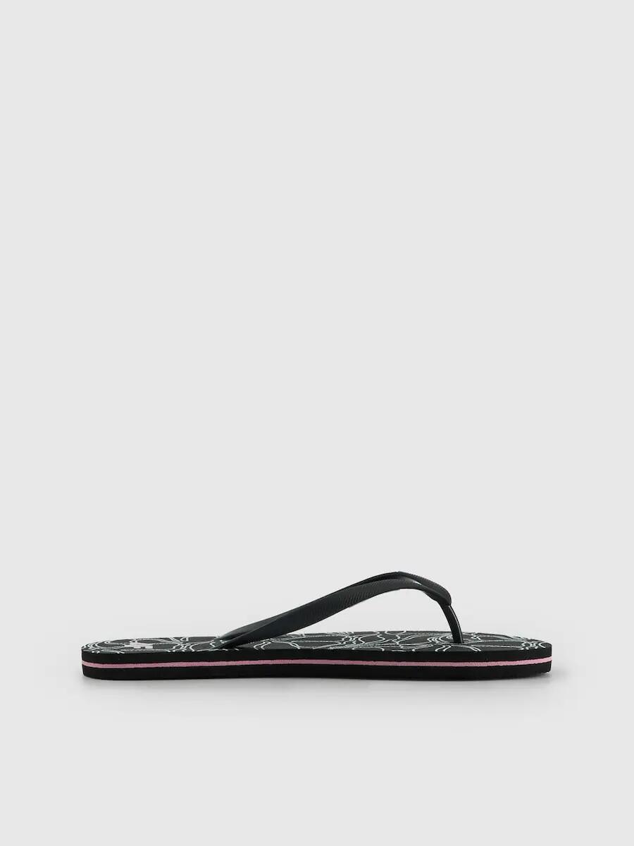 Japonki damskie 4F 4FRSS26FFLIF245 7/7