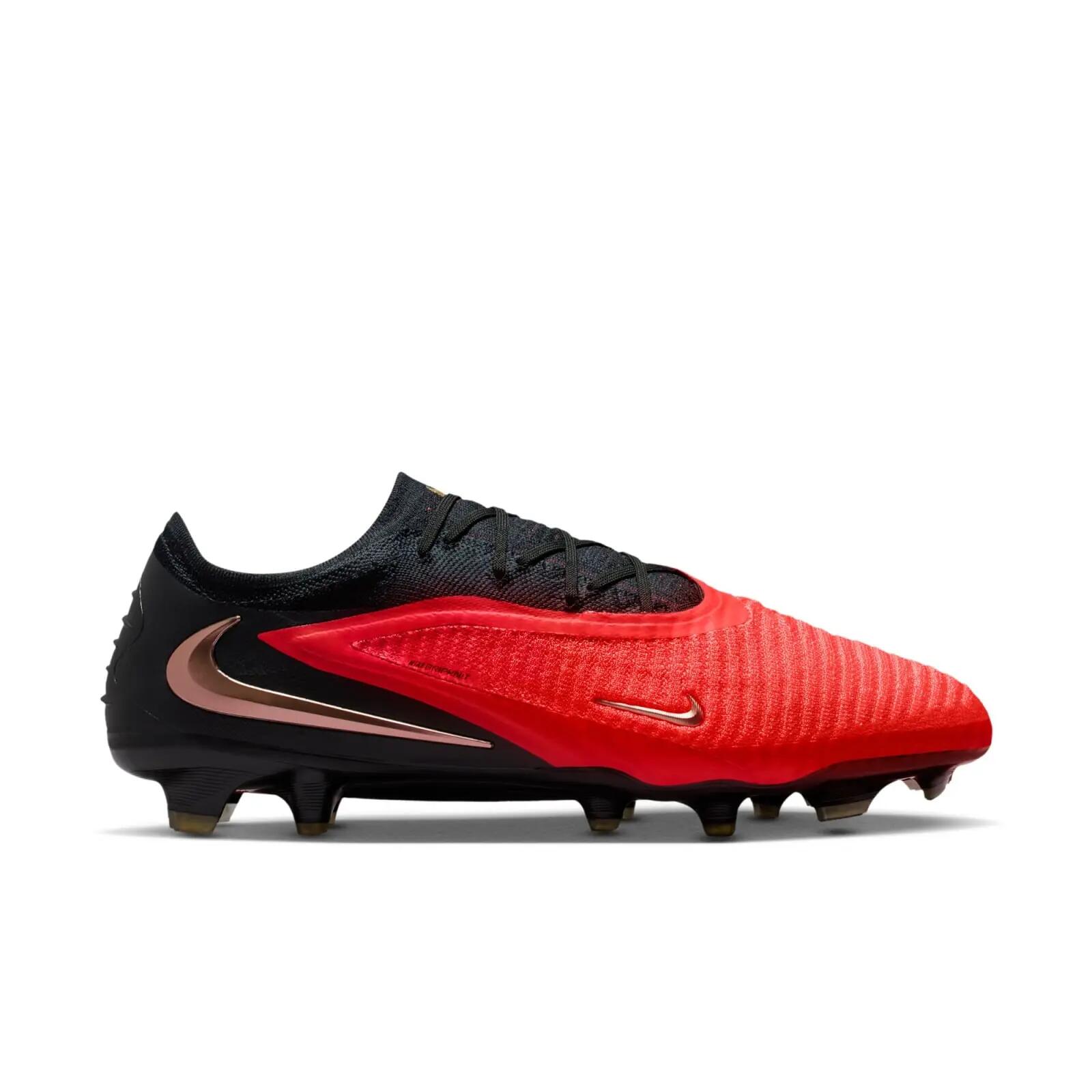 Labdarúgó cipő Nike Phantom 6 Low Elite FG 9/13