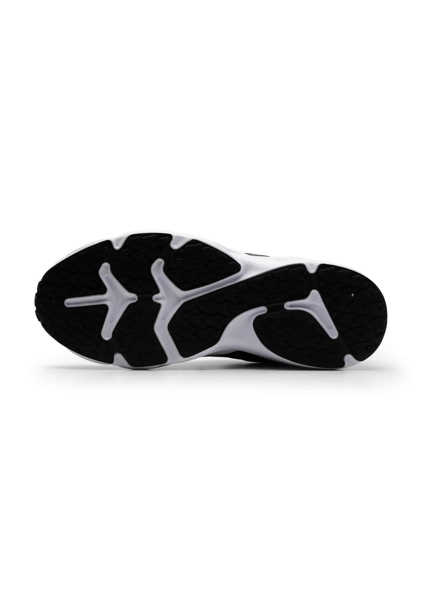 FILA Footwear MARKED FLOW Damen 4/6