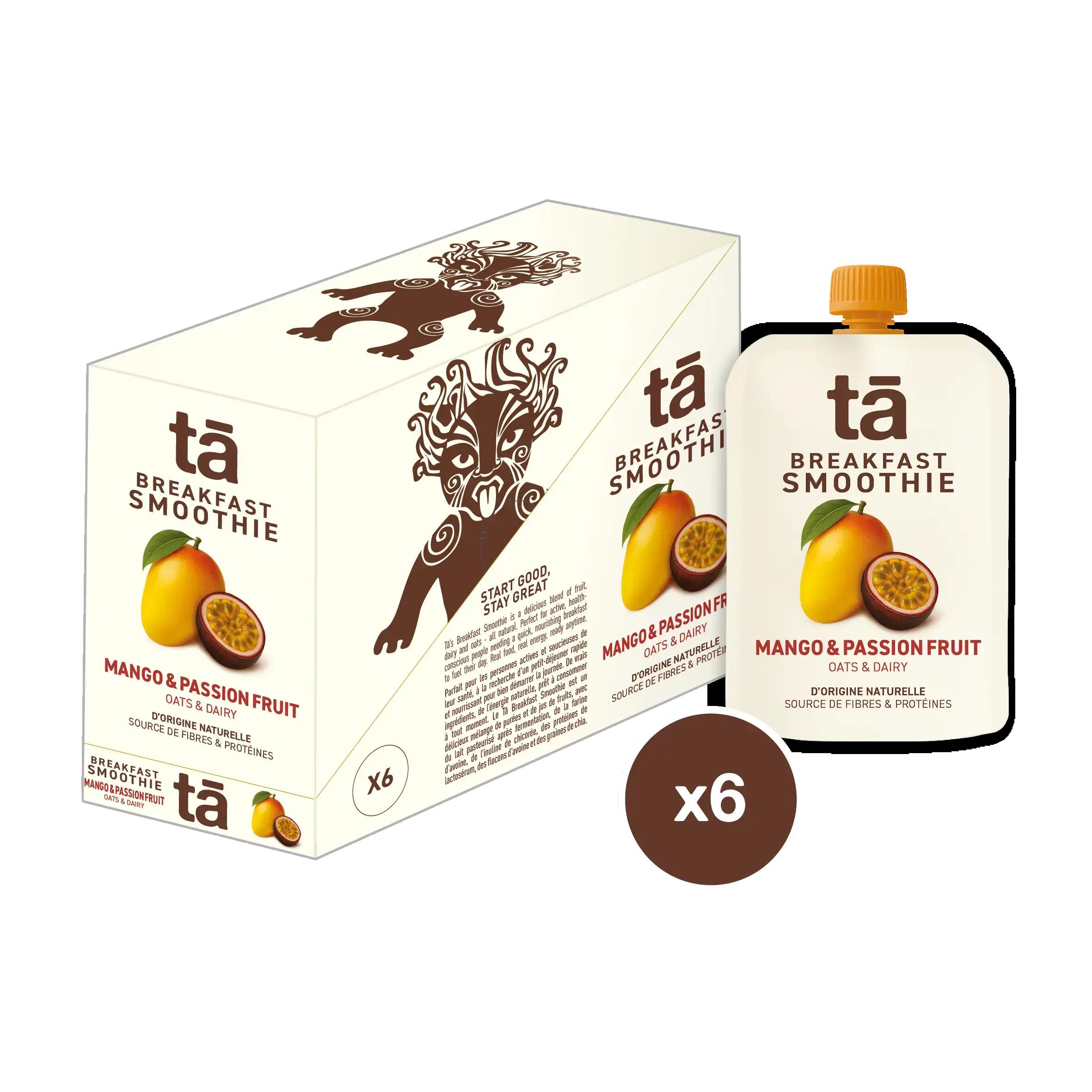 TA ENERGY picture