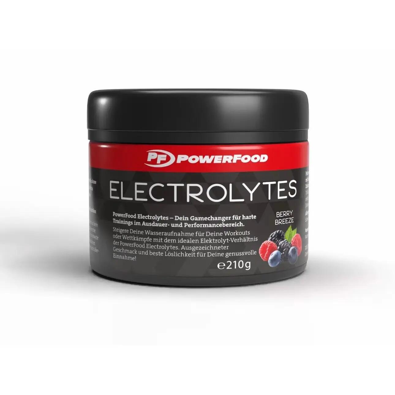 POWERFOOD picture