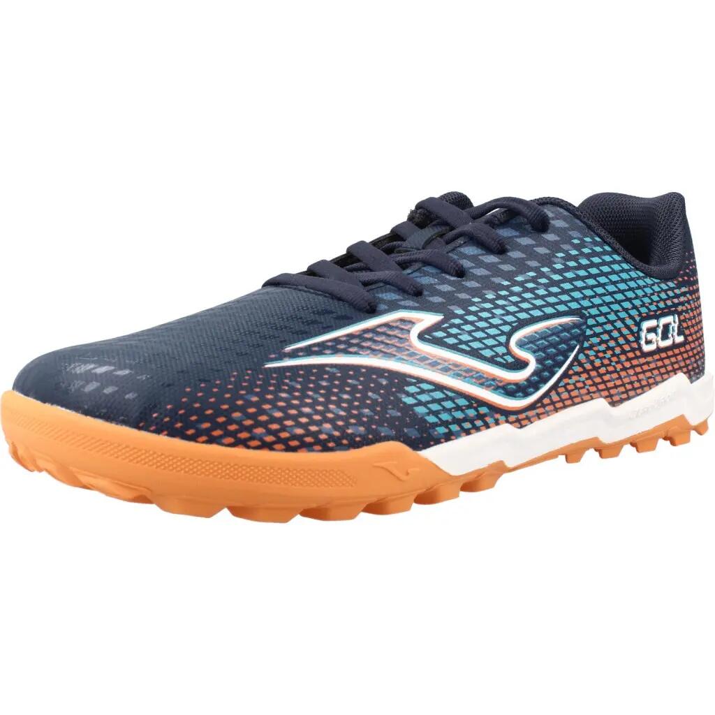 JOMA picture