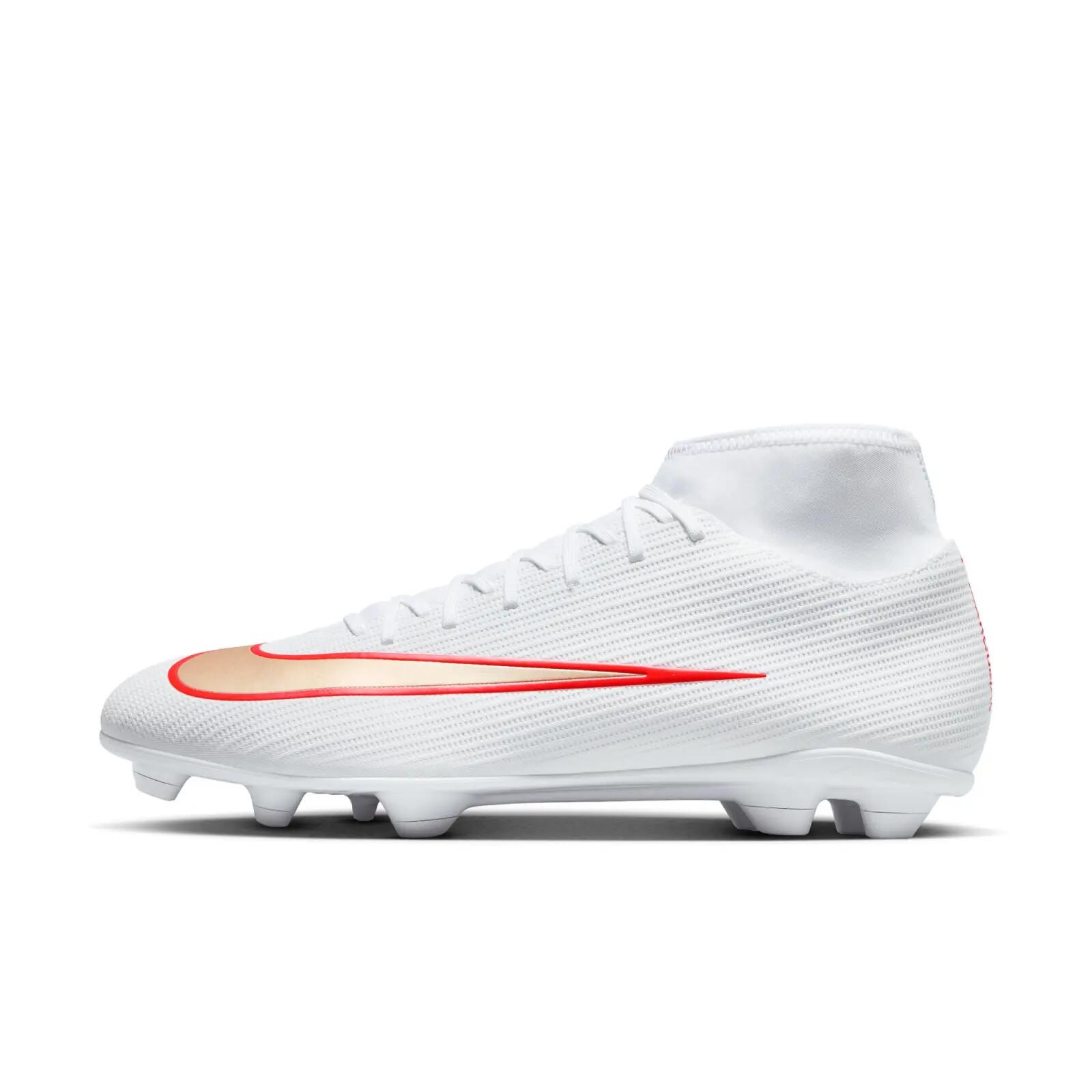 NIKE picture