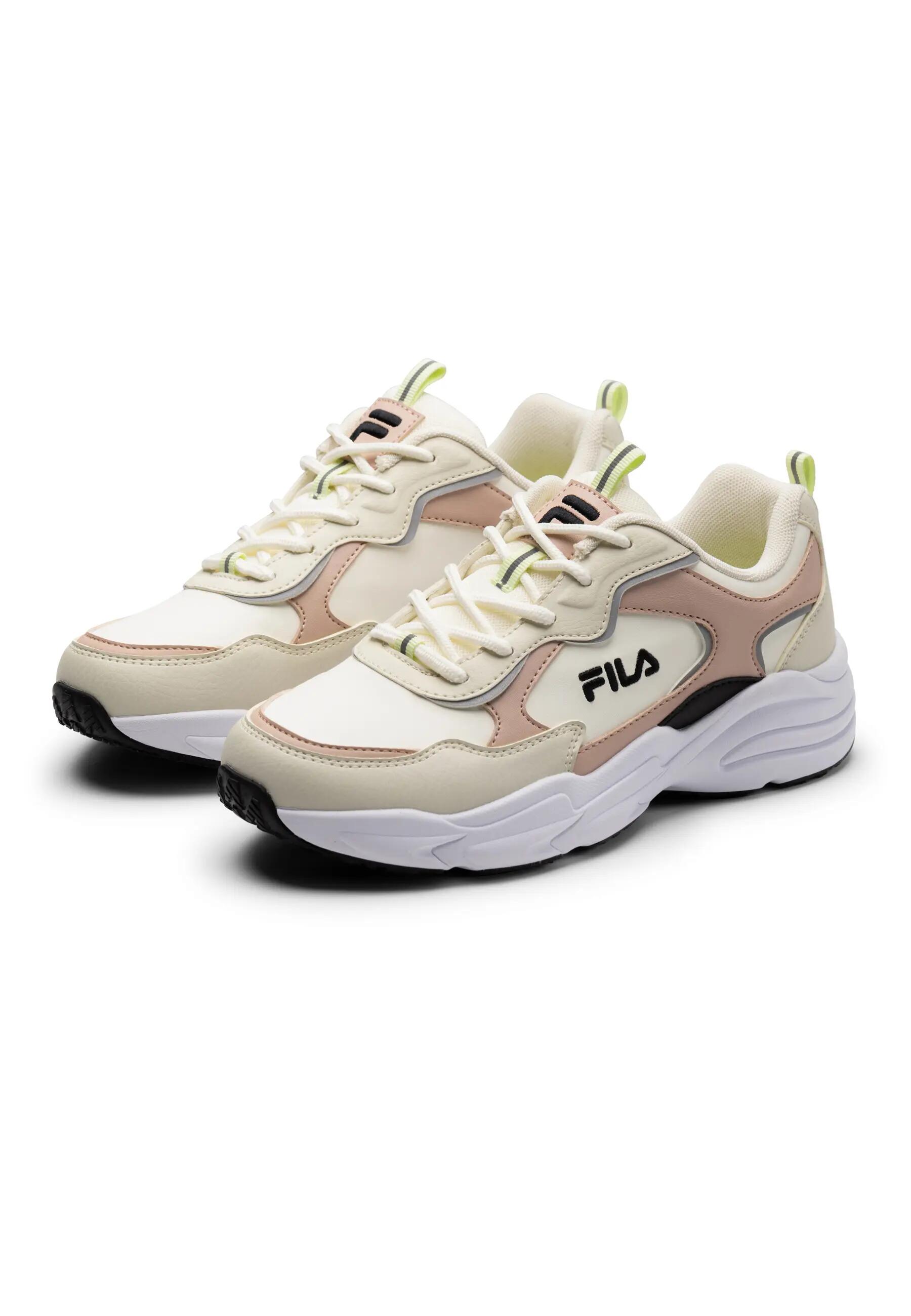 FILA Footwear MARKED FLOW Damen 3/6