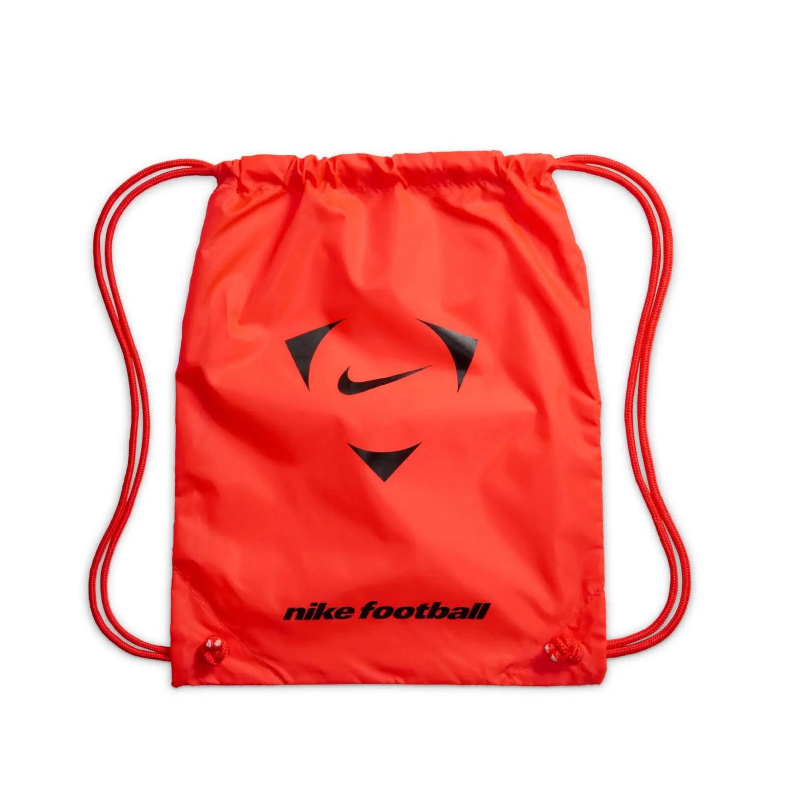Labdarúgó cipő Nike Mercurial Vapor 17 Elite FG 12/12