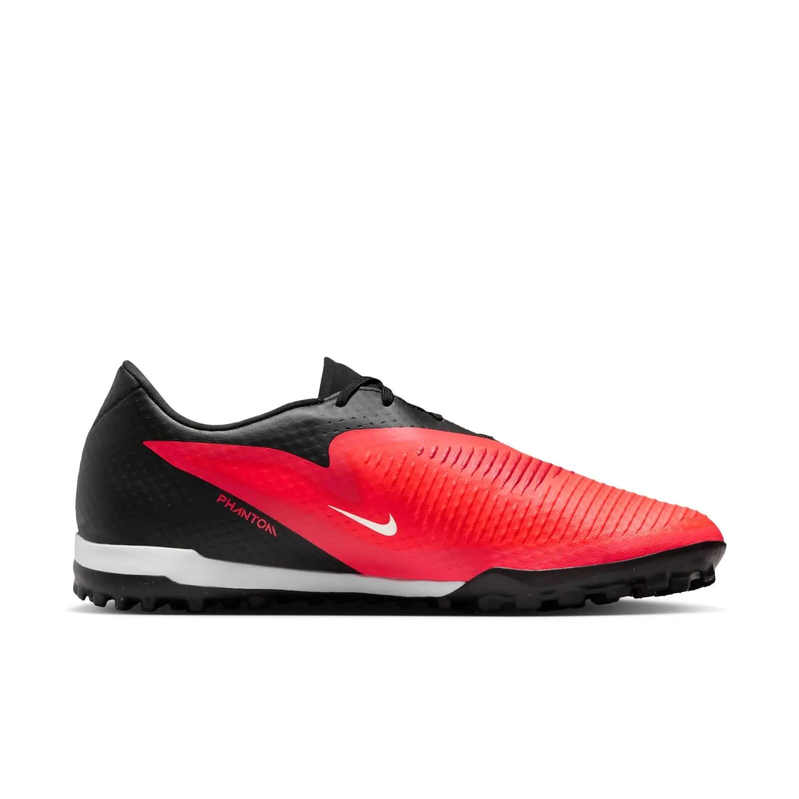 Labdarúgó cipő Nike Phantom 6 Low Academy TF 9/10