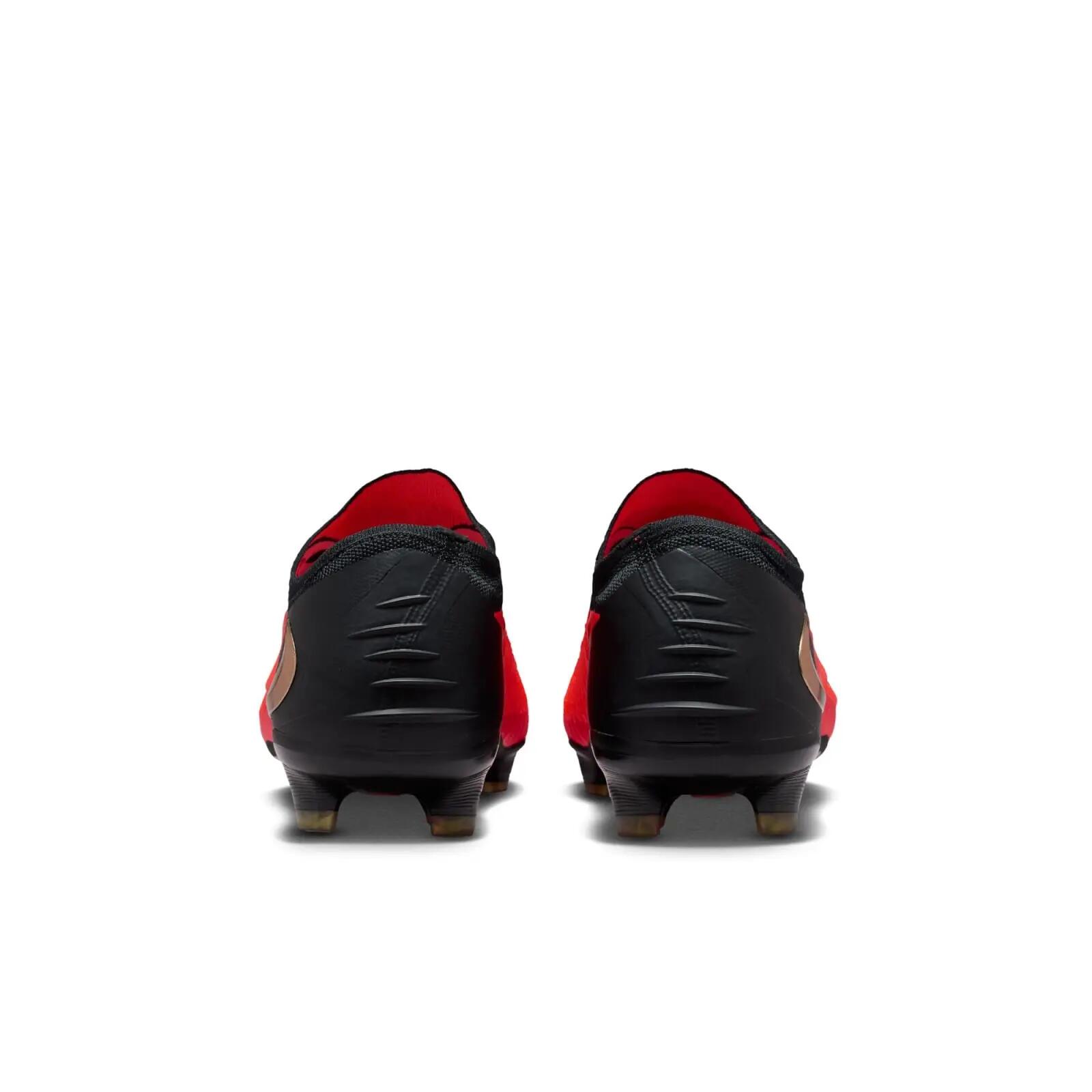 Labdarúgó cipő Nike Phantom 6 Low Elite FG 6/13