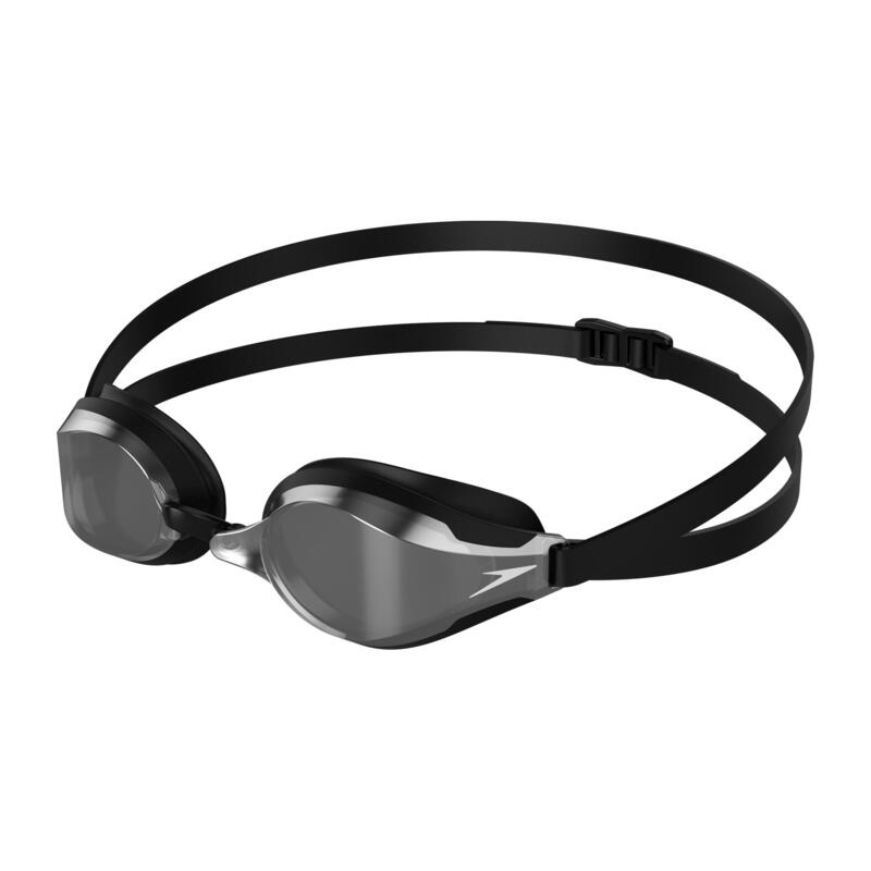 【JAPAN MADE 】【FINA APPROVED 】FASTSKIN SPEEDSOCKET-2 MIRROR GOGGLES