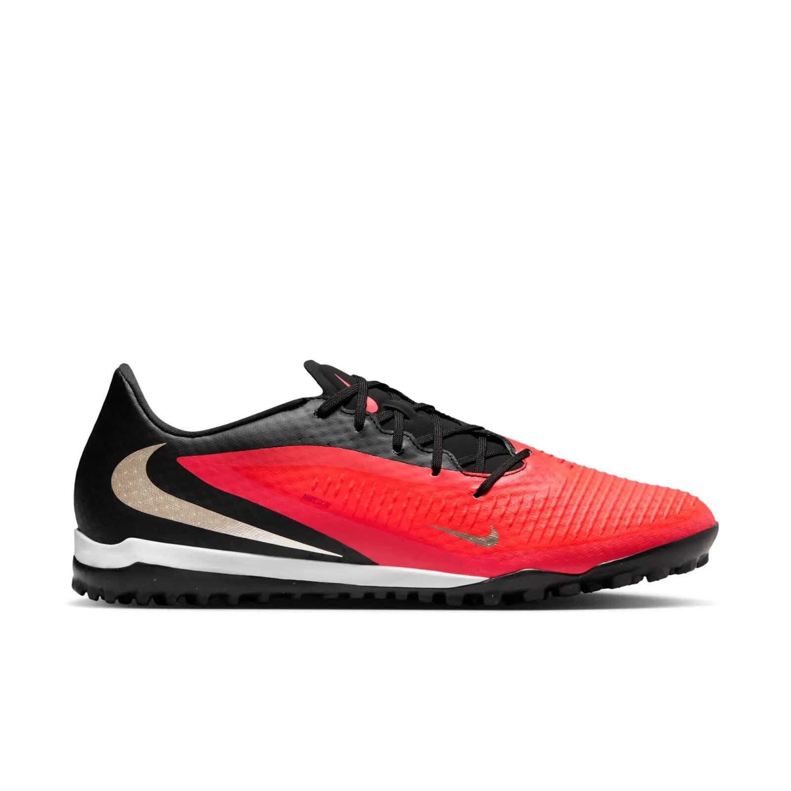 Labdarúgó cipő Nike Phantom 6 Low Academy TF 8/10