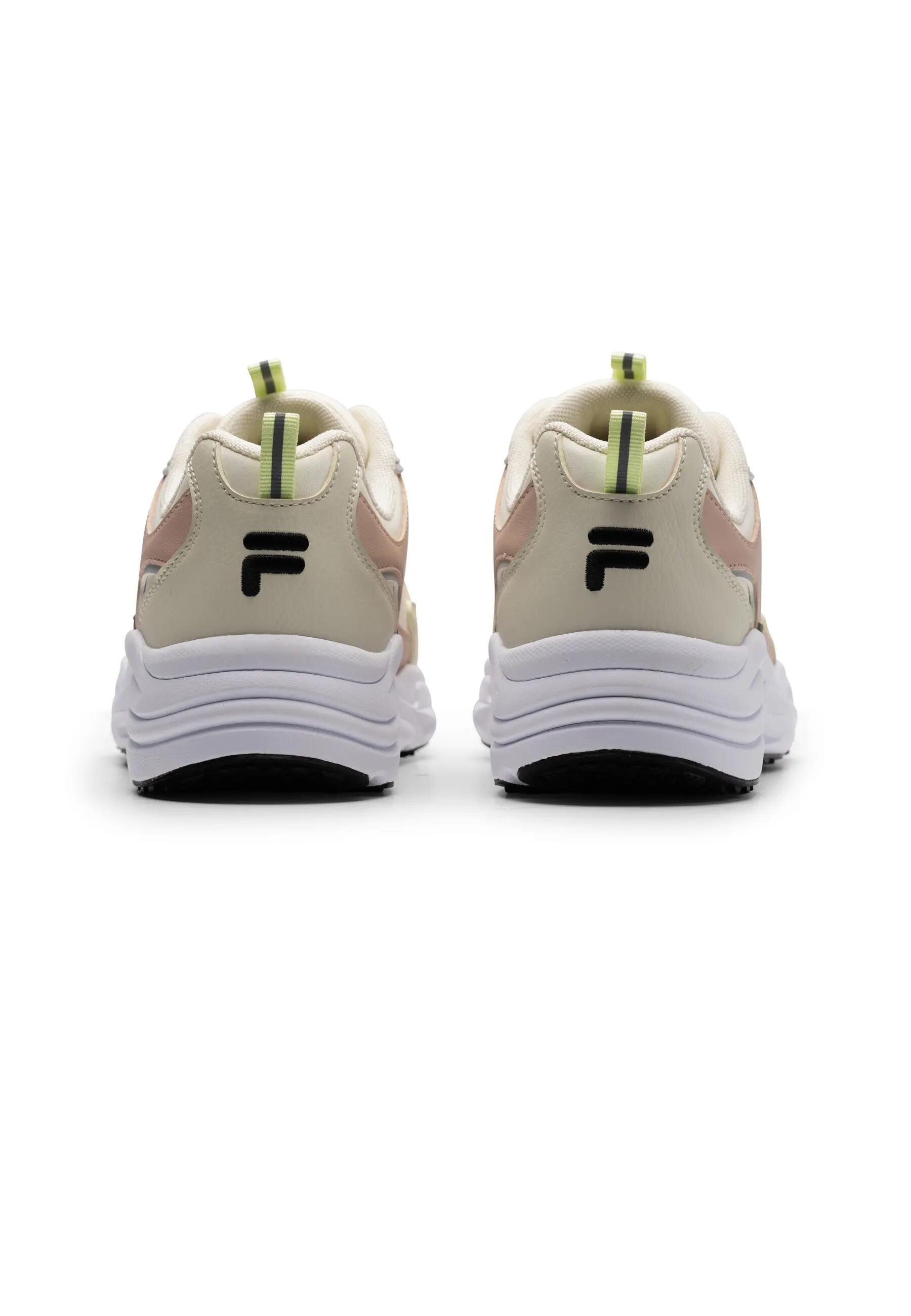 FILA Footwear MARKED FLOW Damen 2/6
