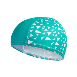 INFANT (AGED 2 - 6) POLYESTER CAP
