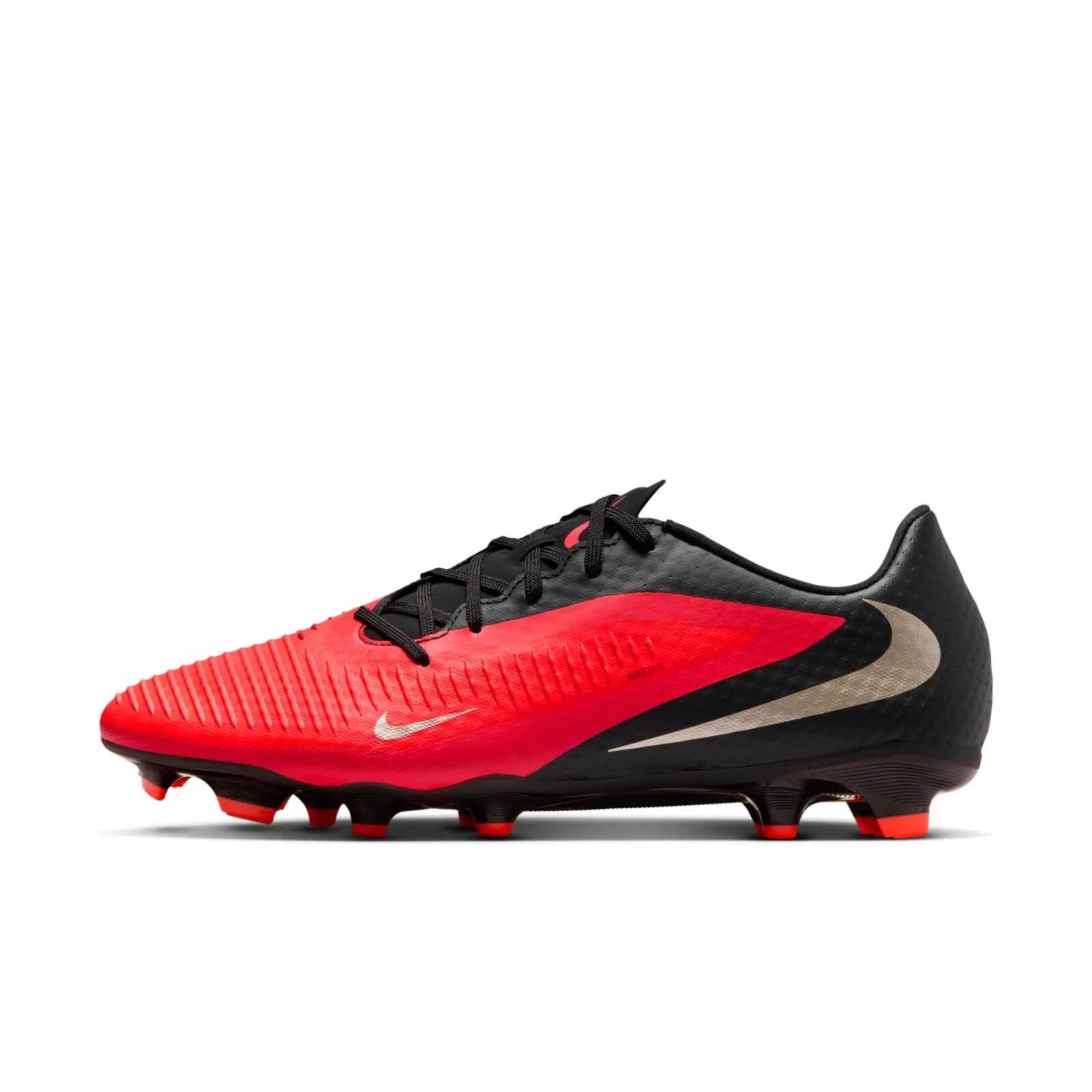 Labdarúgó cipő Nike Phantom 6 Low Academy FG/MG 1/11