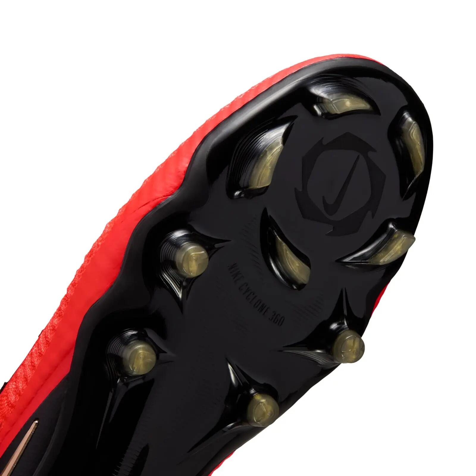 Labdarúgó cipő Nike Phantom 6 Low Elite FG 5/13