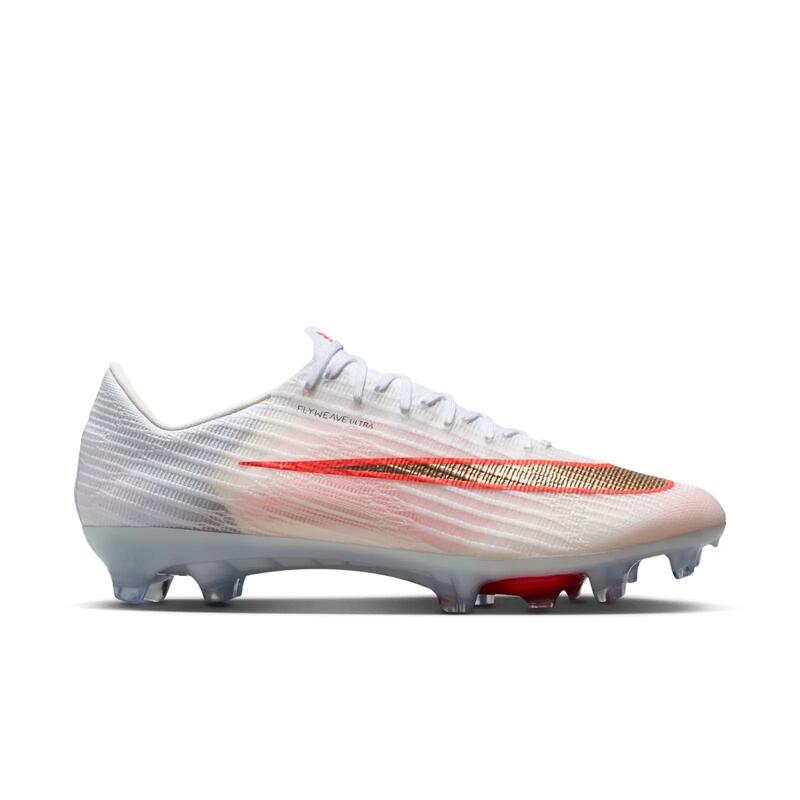 Ghete fotbal Nike Zoom Mercurial Superfly 11 Elite FG