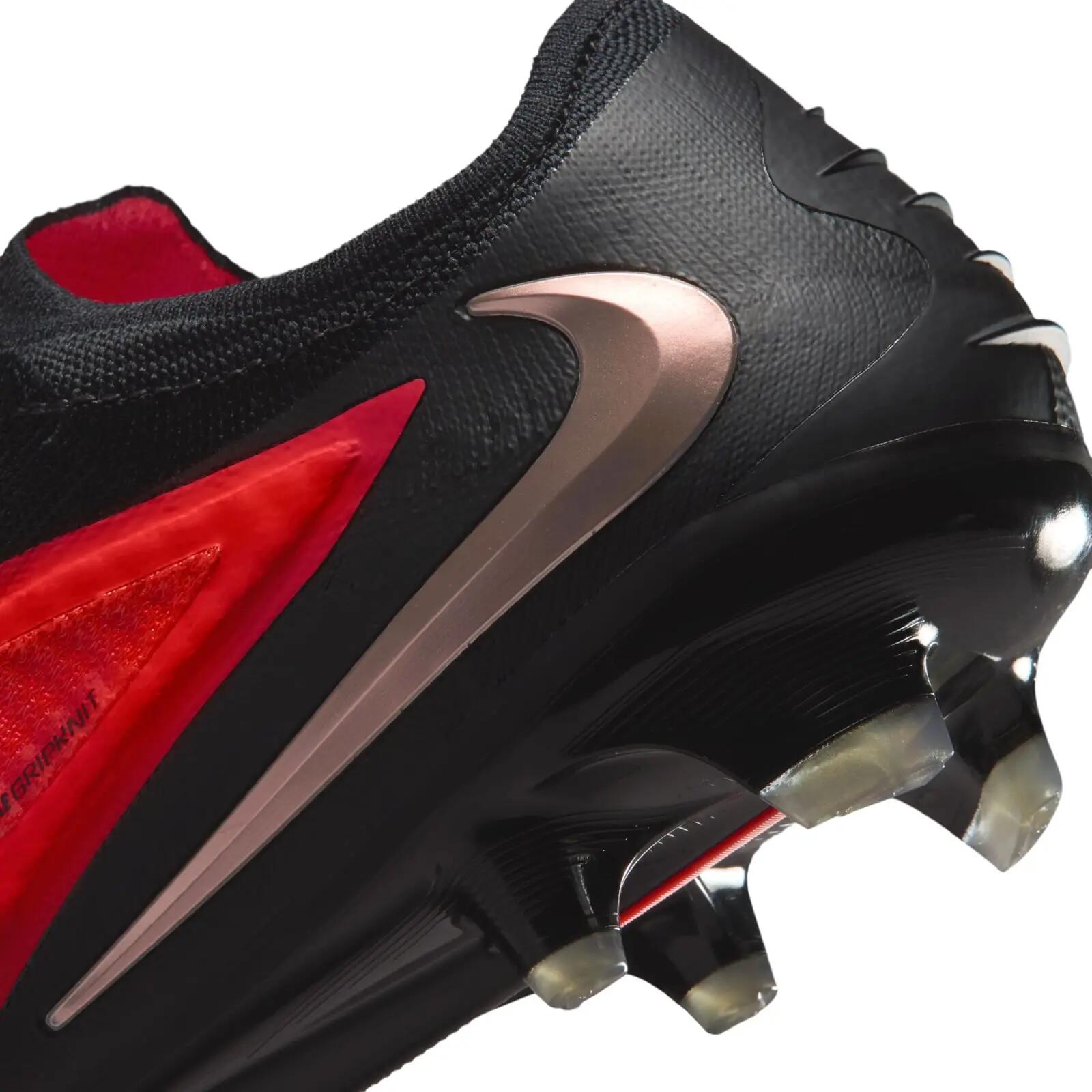 Labdarúgó cipő Nike Phantom 6 Low Elite FG 4/13