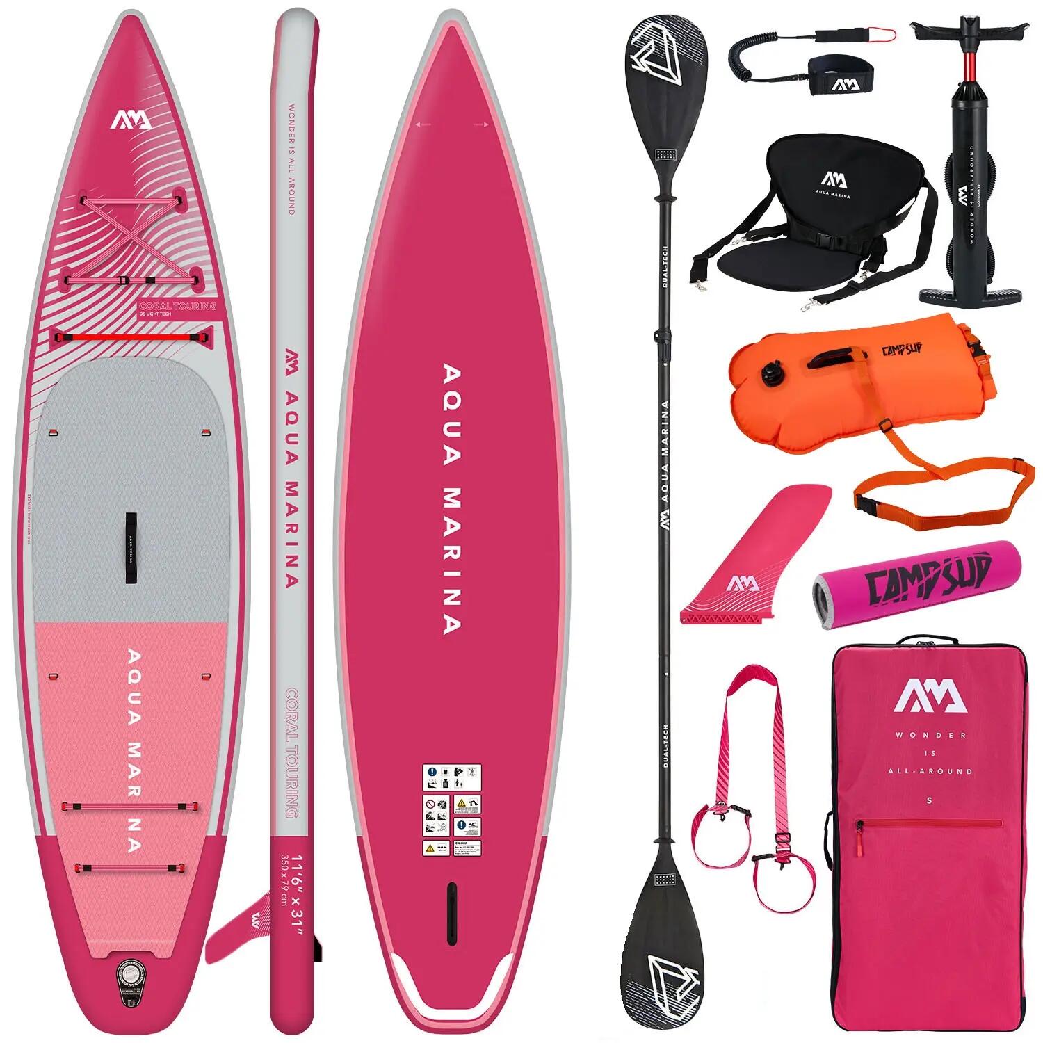 AQUA MARINA picture