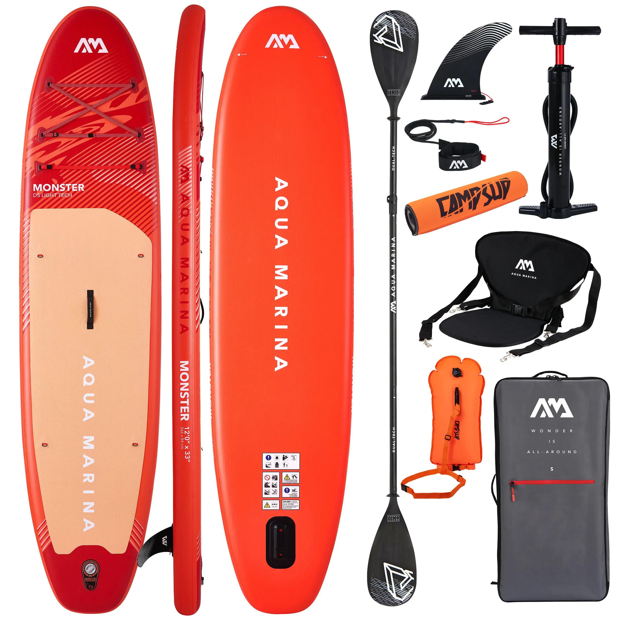 AQUA MARINA picture