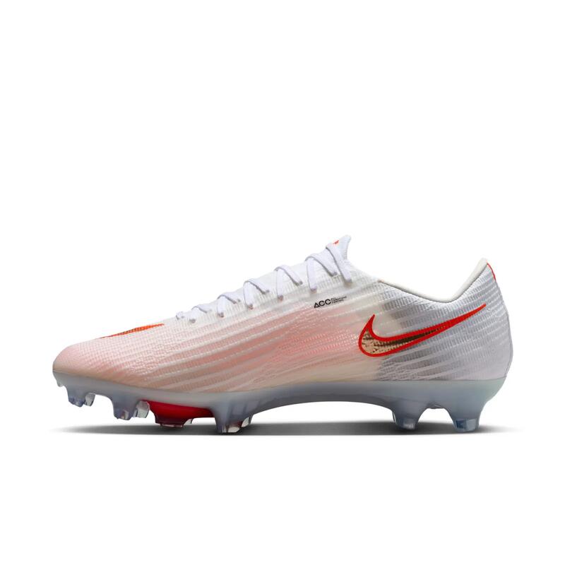 Ghete fotbal Nike Zoom Mercurial Superfly 11 Elite FG
