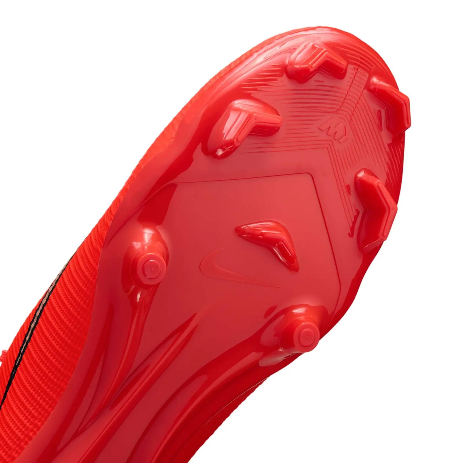 Labdarúgó cipő Nike Mercurial Vapor 17 Academy FG/MG 5/11