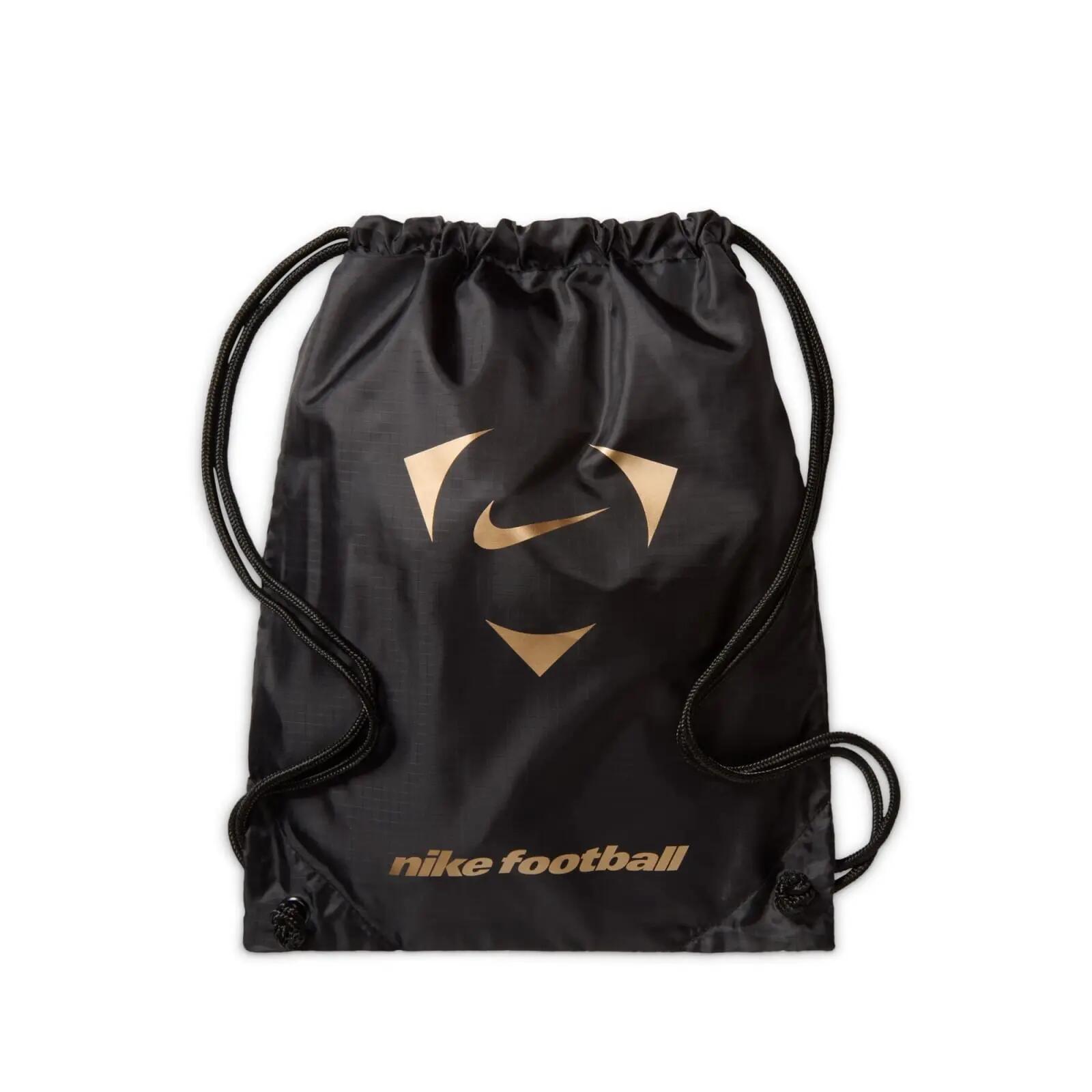 Labdarúgó cipő Nike Phantom 6 Low Elite FG 12/13