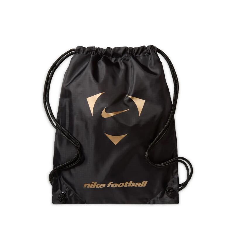 Ghete fotbal Nike Phantom 6 Low Elite FG