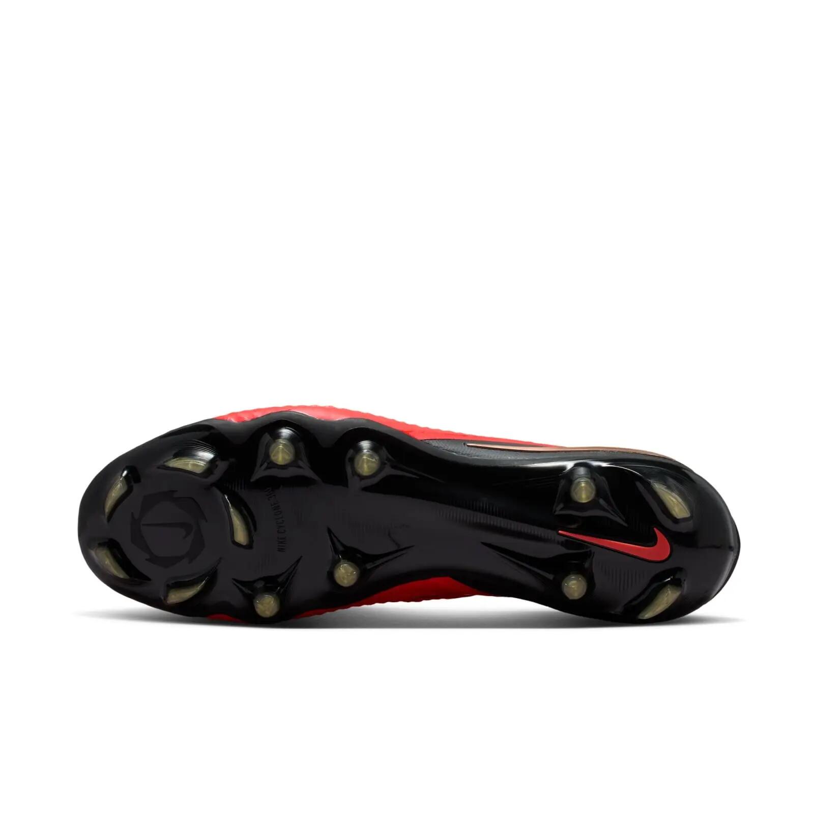 Labdarúgó cipő Nike Phantom 6 Low Elite FG 11/13