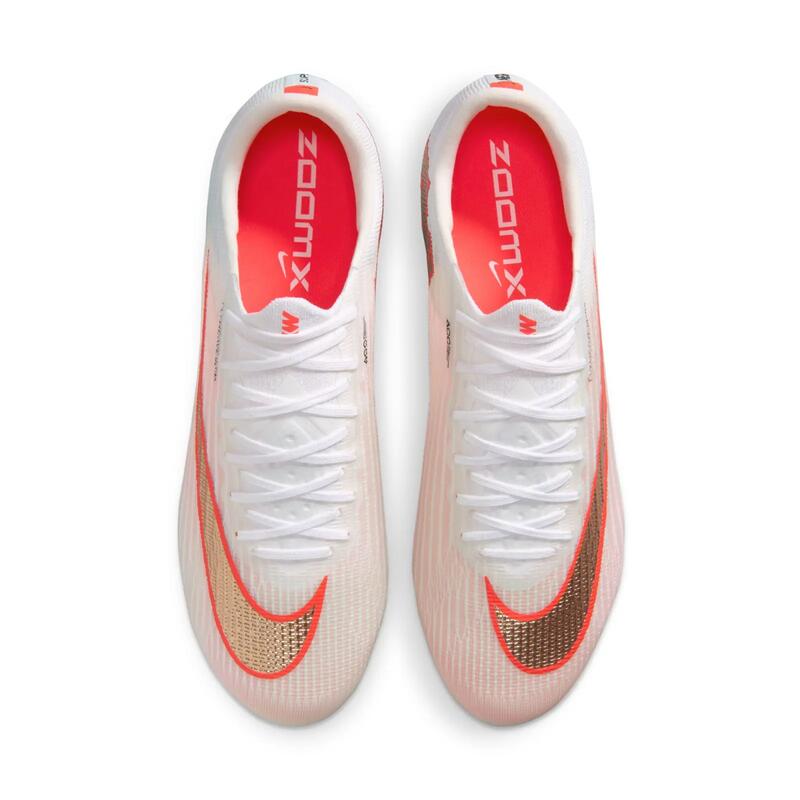 Ghete fotbal Nike Zoom Mercurial Superfly 11 Elite FG