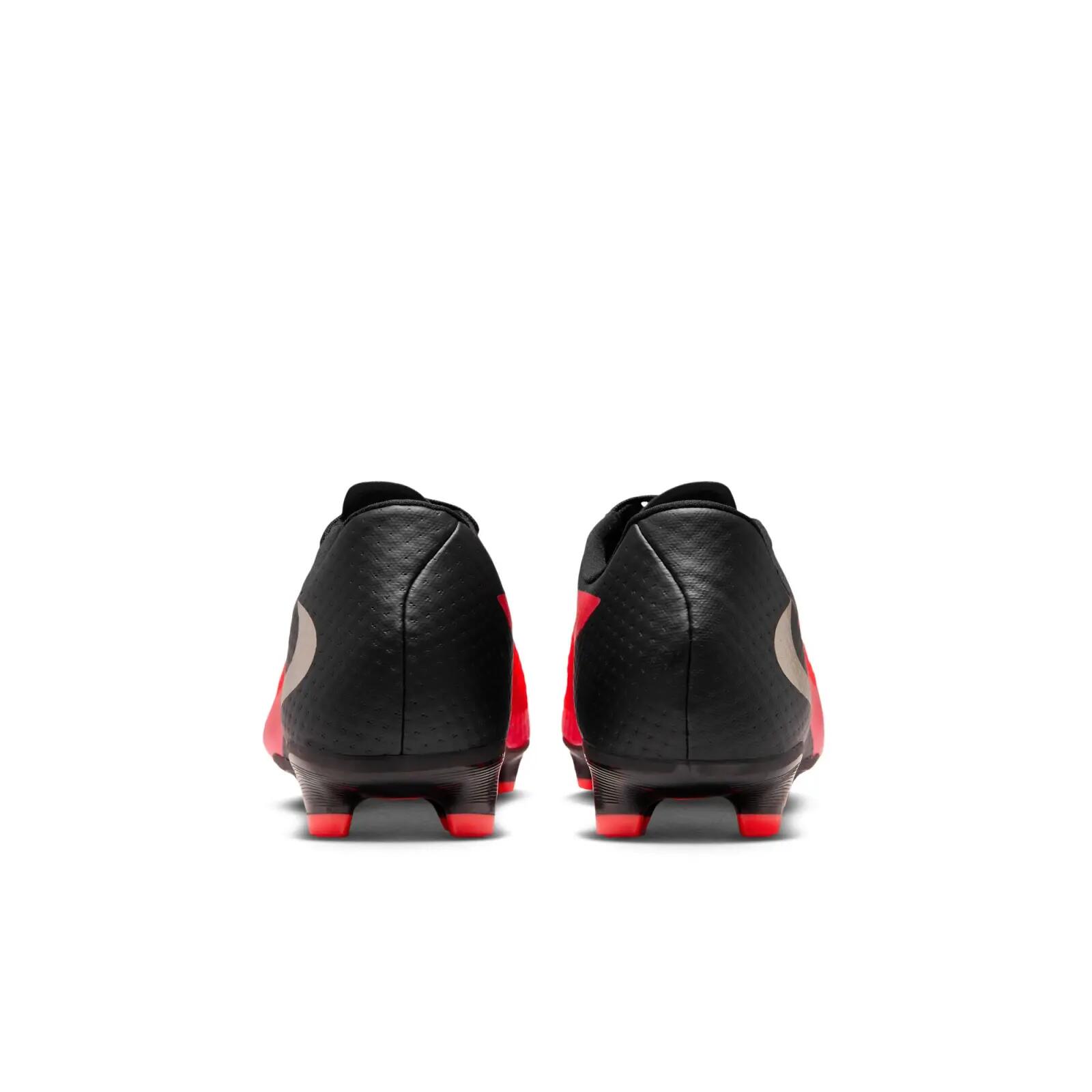 Labdarúgó cipő Nike Phantom 6 Low Academy FG/MG 6/11