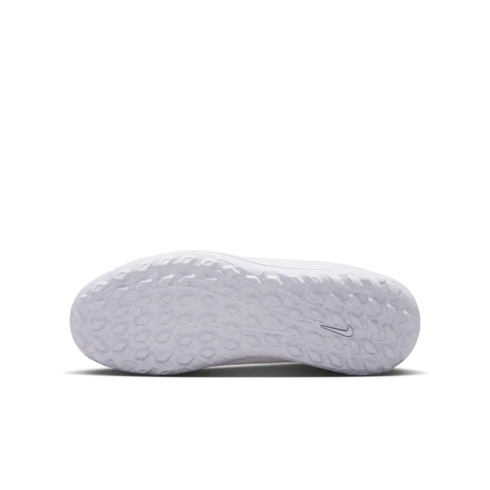 Nike JR Mercurial Superfly 11 Club TF gyermek futballcipő 10/10