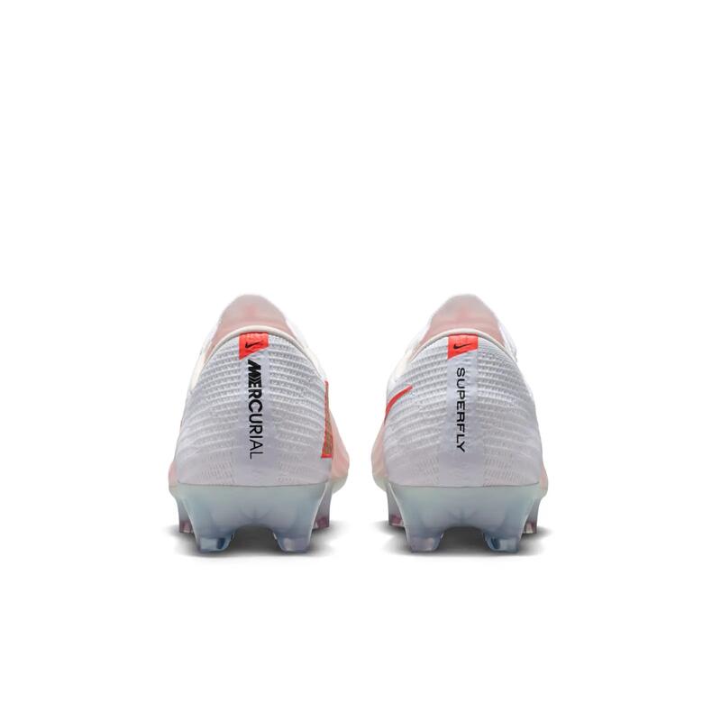 Ghete fotbal Nike Zoom Mercurial Superfly 11 Elite FG