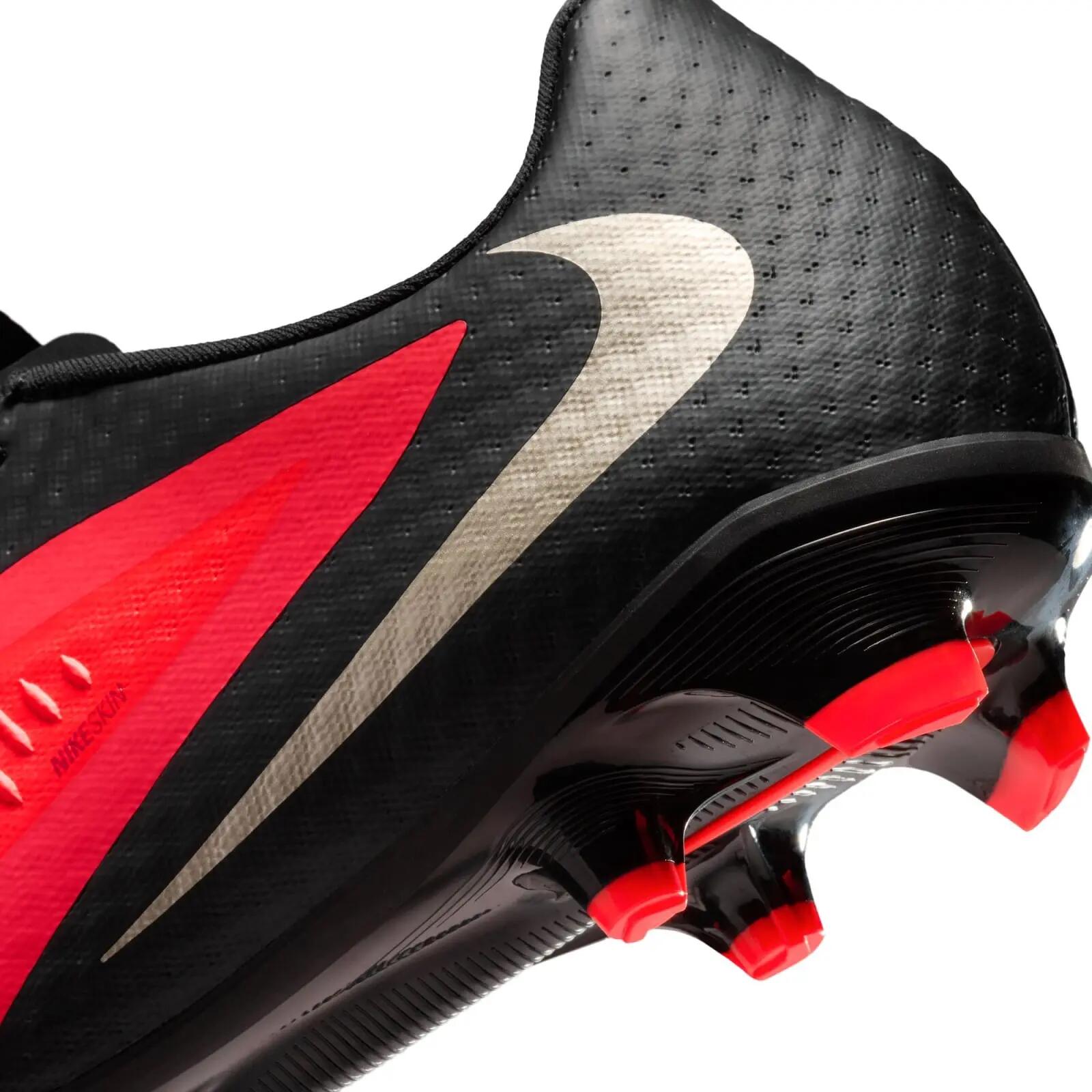 Labdarúgó cipő Nike Phantom 6 Low Academy FG/MG 4/11