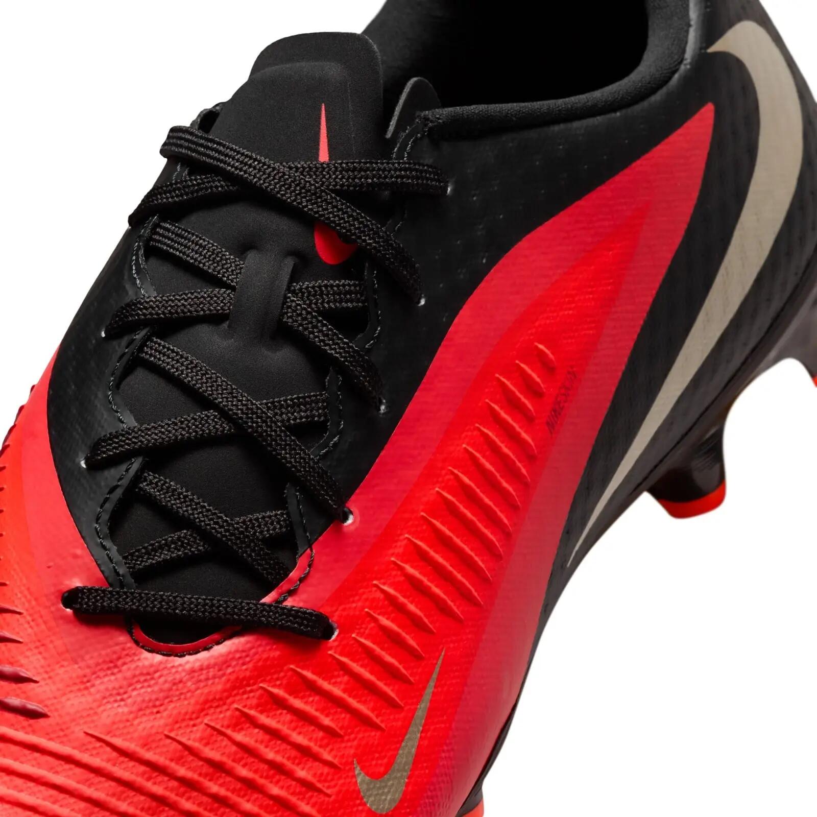 Labdarúgó cipő Nike Phantom 6 Low Academy FG/MG 3/11