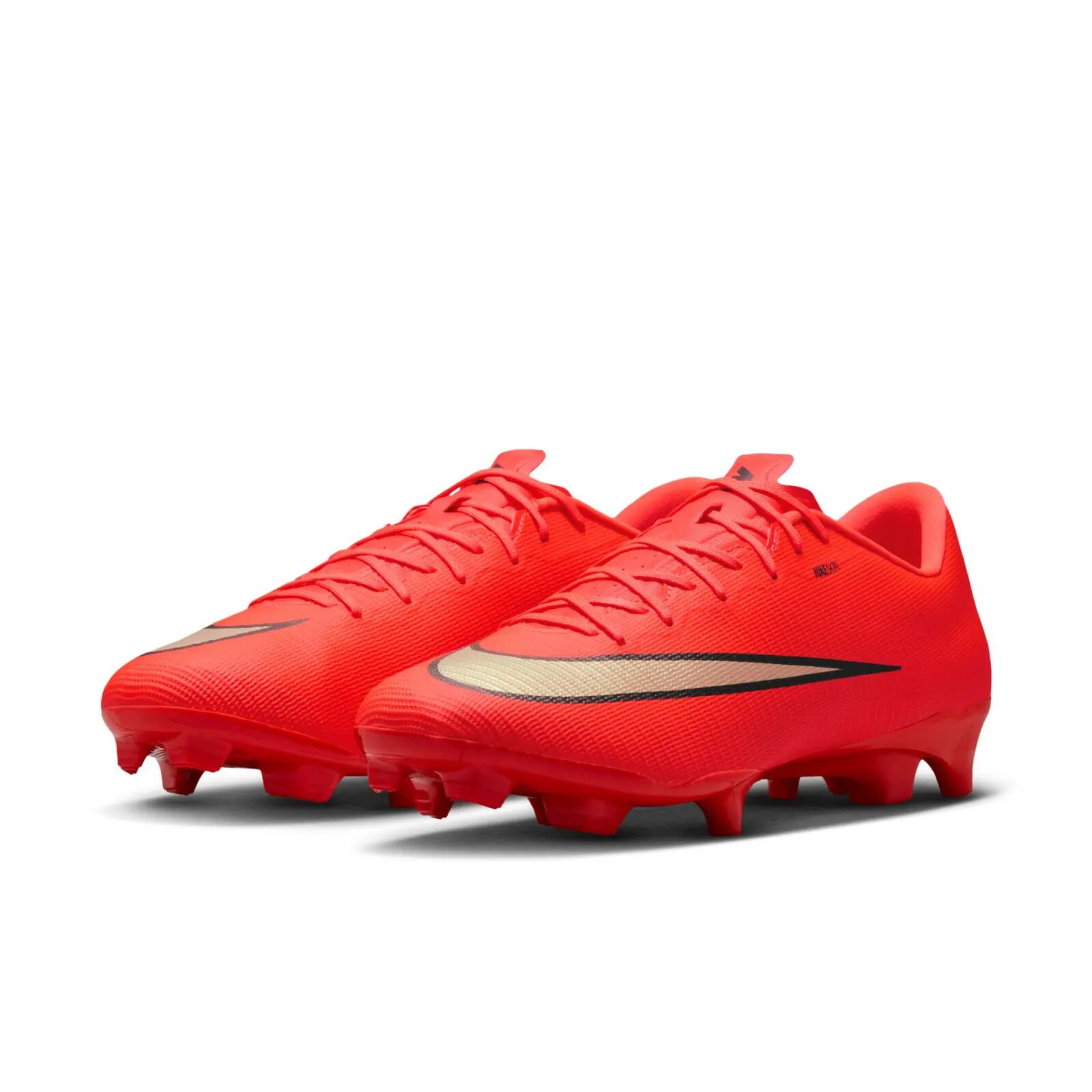 Labdarúgó cipő Nike Mercurial Vapor 17 Academy FG/MG 2/11