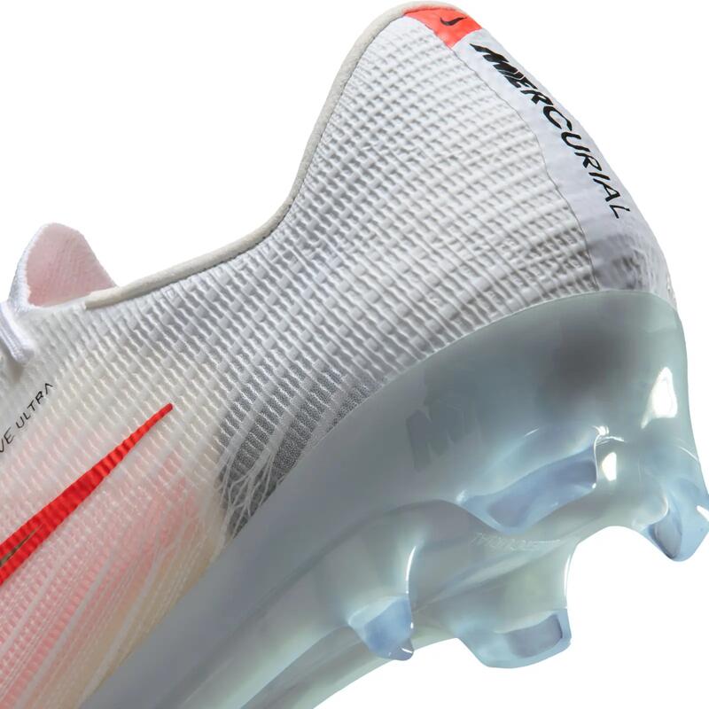 Ghete fotbal Nike Zoom Mercurial Superfly 11 Elite FG