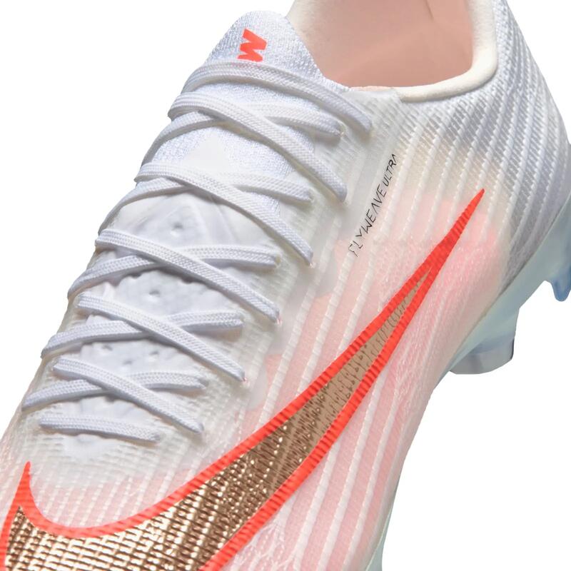 Ghete fotbal Nike Zoom Mercurial Superfly 11 Elite FG