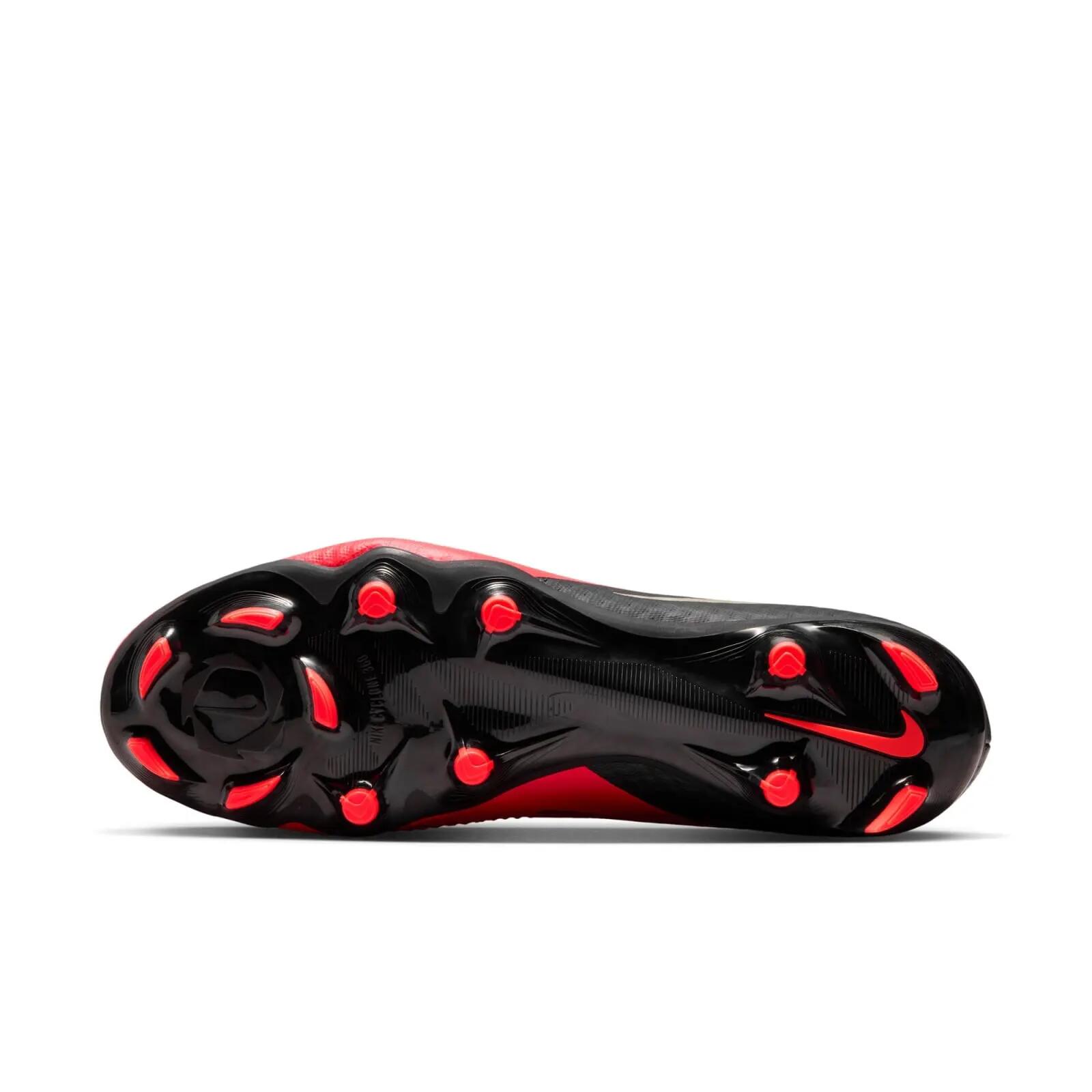 Labdarúgó cipő Nike Phantom 6 Low Academy FG/MG 11/11