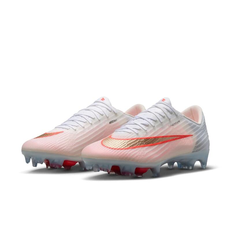 Ghete fotbal Nike Zoom Mercurial Superfly 11 Elite FG