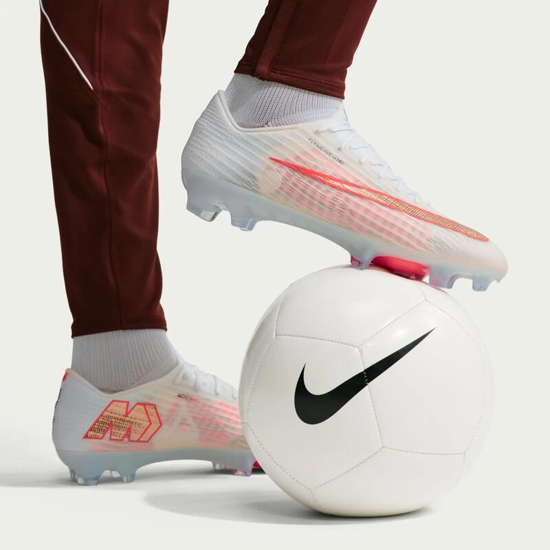 Ghete fotbal Nike Zoom Mercurial Superfly 11 Elite FG