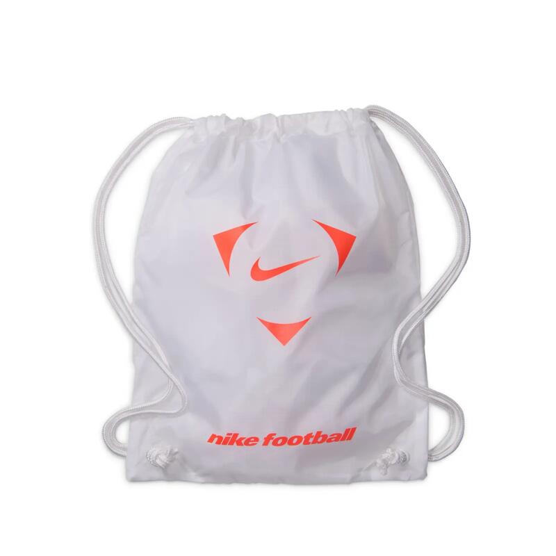 Ghete fotbal Nike Zoom Mercurial Superfly 11 Elite FG