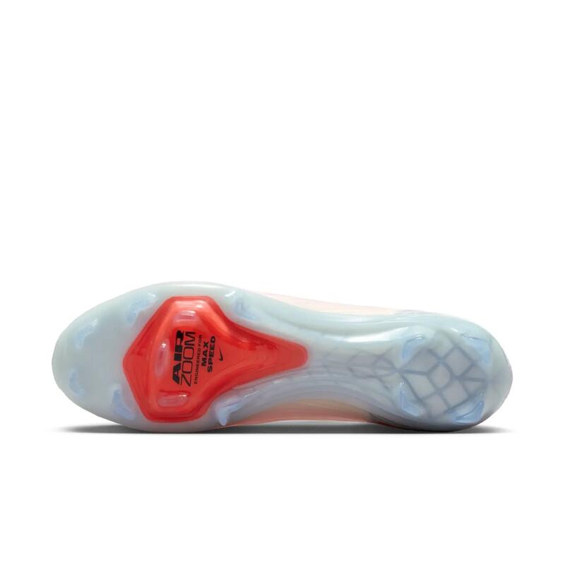 Ghete fotbal Nike Zoom Mercurial Superfly 11 Elite FG