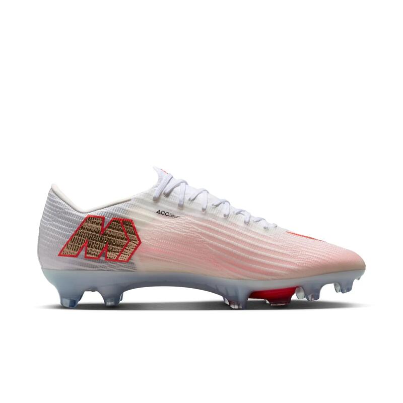 Ghete fotbal Nike Zoom Mercurial Superfly 11 Elite FG