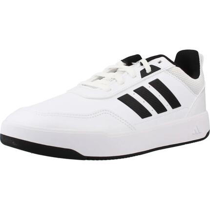 adidas Tensaur Sport 3.0 K - Chaussures enfant
