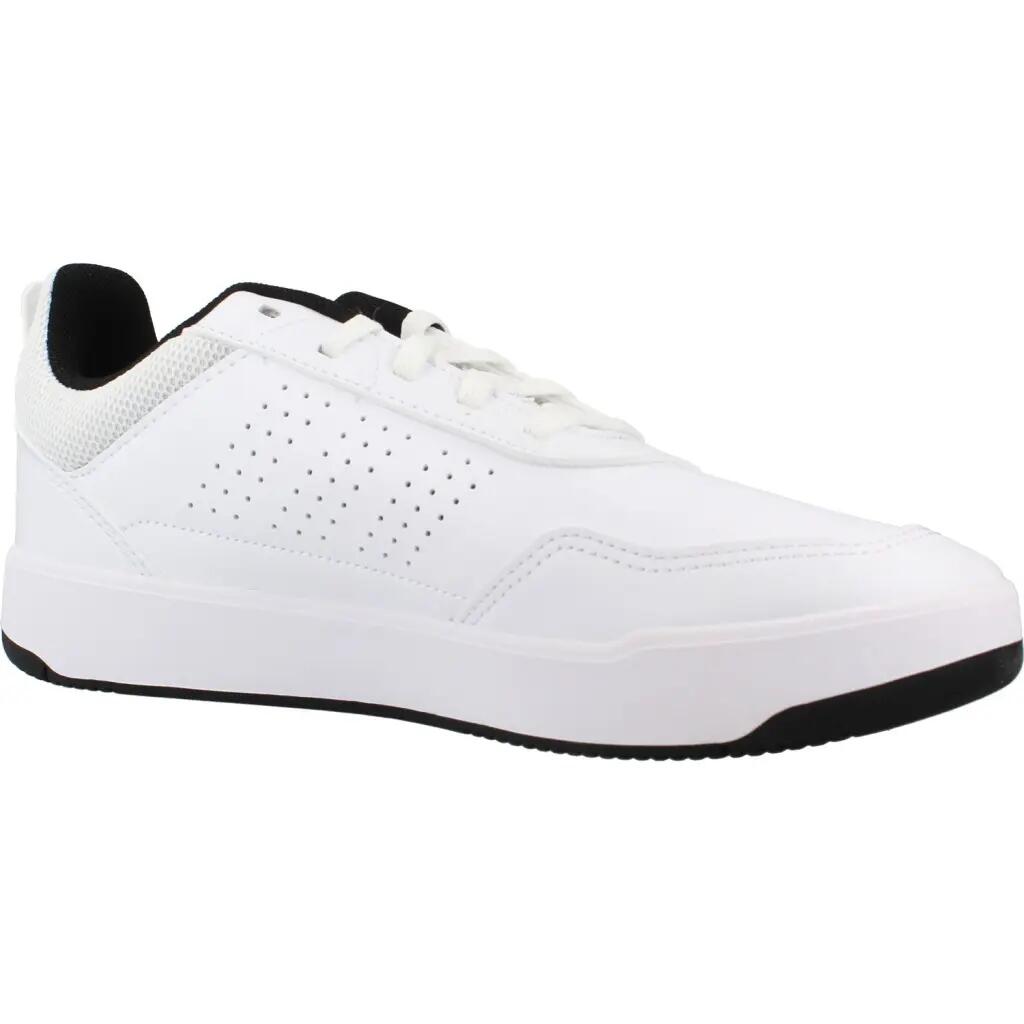 Chaussures enfant adidas Tensaur Sport 3.0 5/15