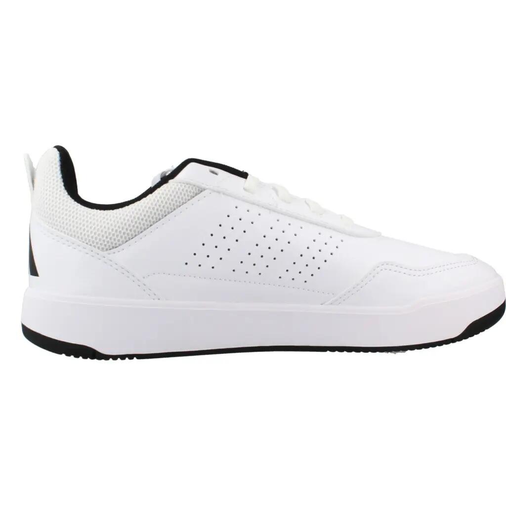 Chaussures enfant adidas Tensaur Sport 3.0 4/15