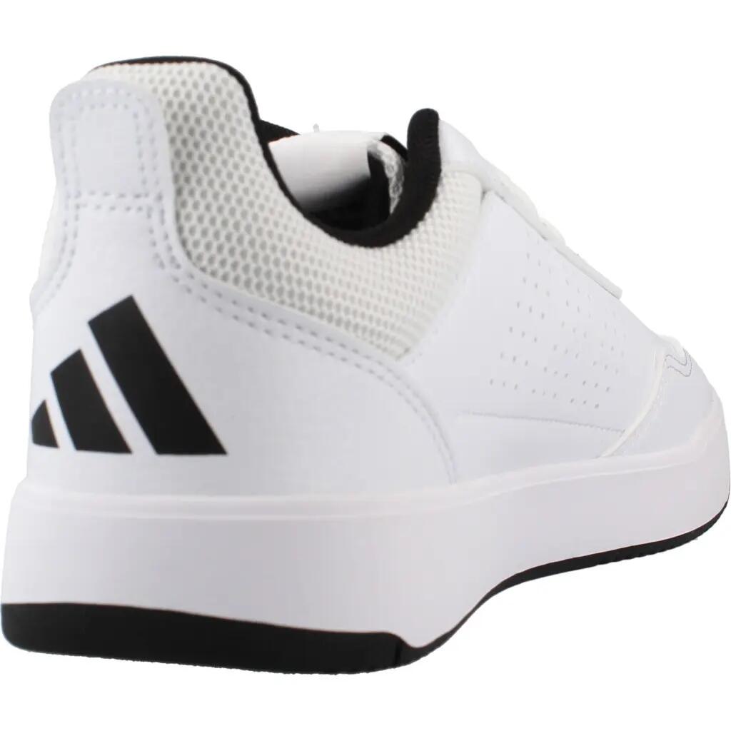 Chaussures enfant adidas Tensaur Sport 3.0 3/15