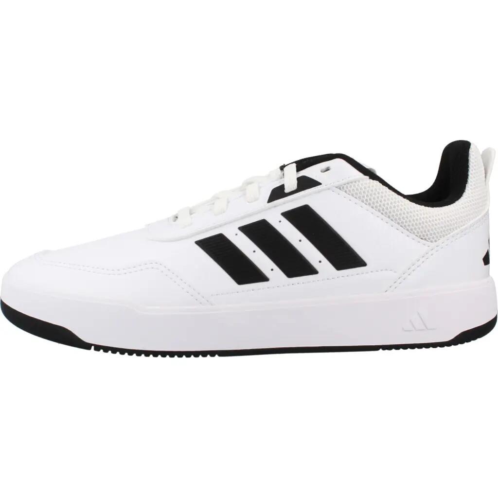 Chaussures enfant adidas Tensaur Sport 3.0 2/15